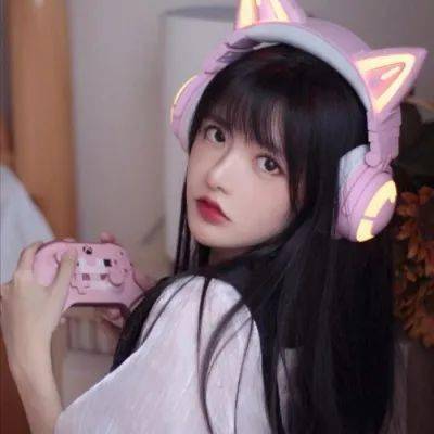 ag体育平台登录